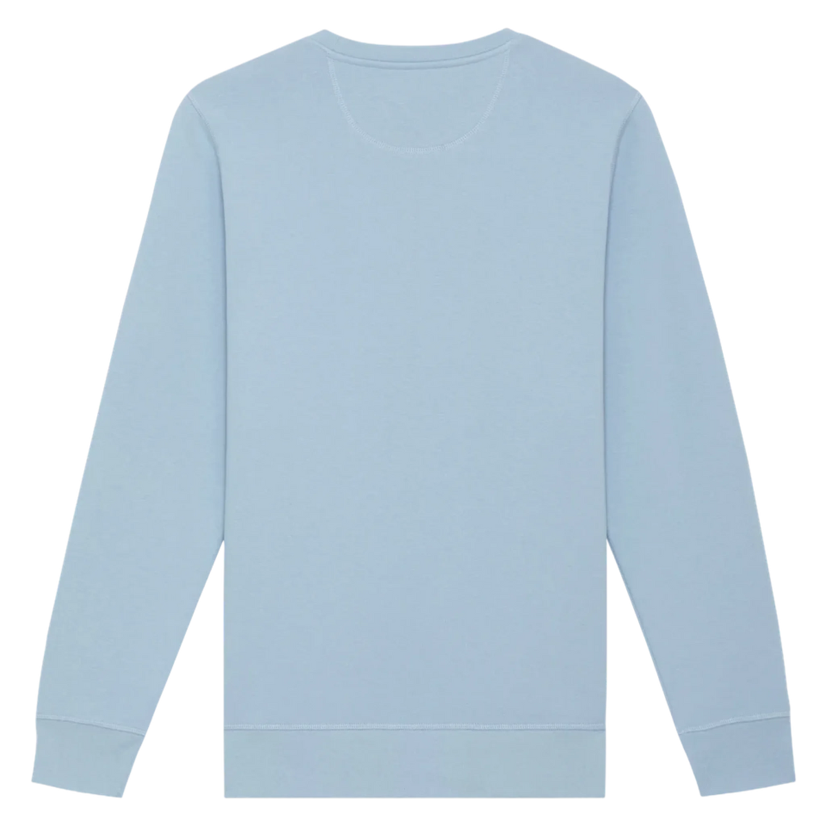 ROLLER-SKY-BLUE-BACK