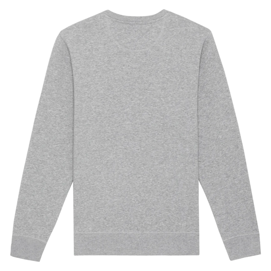 ROLLER-HEATHER-GREY-BACK