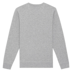 ROLLER-HEATHER-GREY-BACK