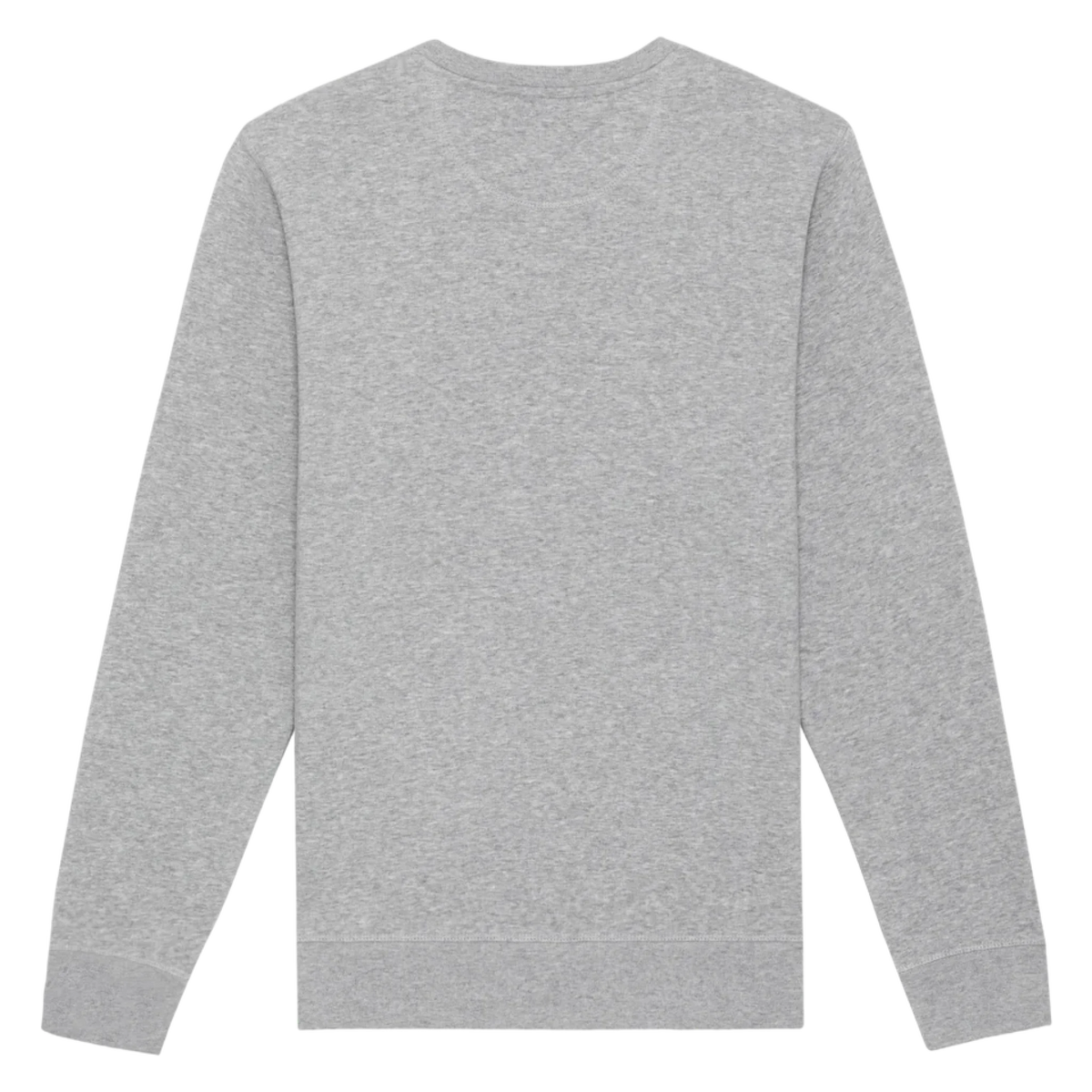 ROLLER-HEATHER-GREY-BACK
