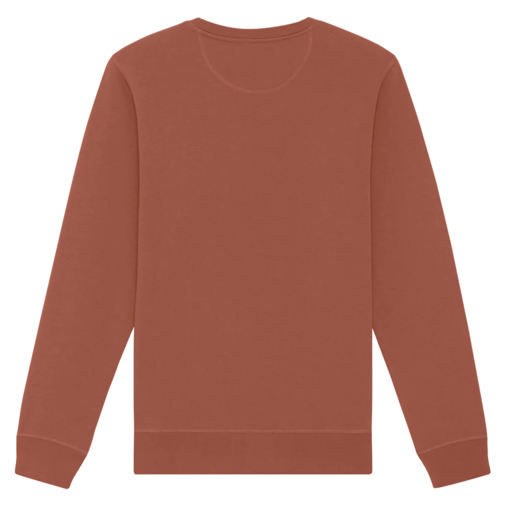 ROLLER-HERITAGE-BROWN-BACK