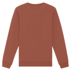 ROLLER-HERITAGE-BROWN-BACK