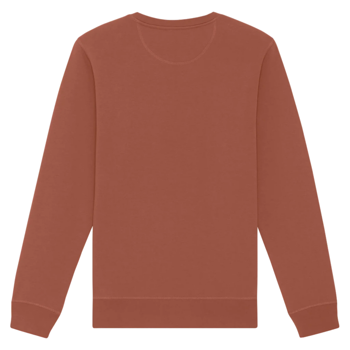 ROLLER-HERITAGE-BROWN-BACK