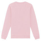ROLLER-COTTON-PINK-BACK