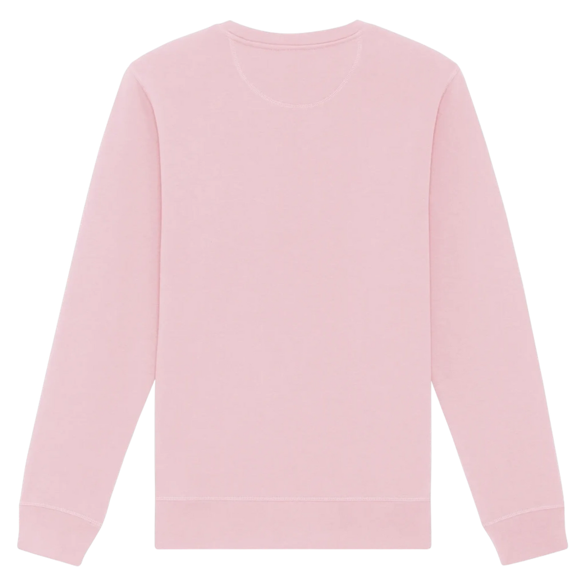 ROLLER-COTTON-PINK-BACK