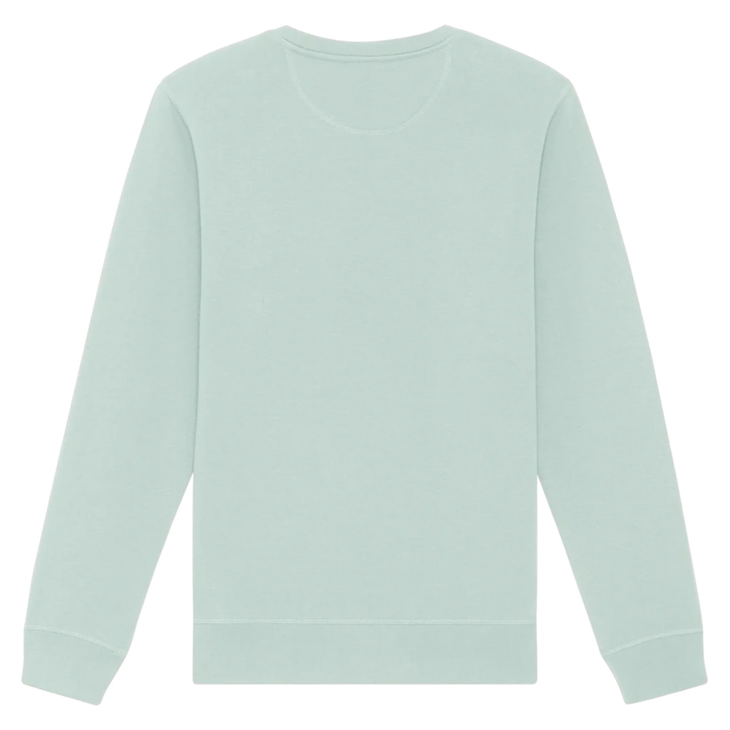 ROLLER-CARIBBEAN-BLUE-BACK