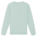 ROLLER-CARIBBEAN-BLUE-BACK