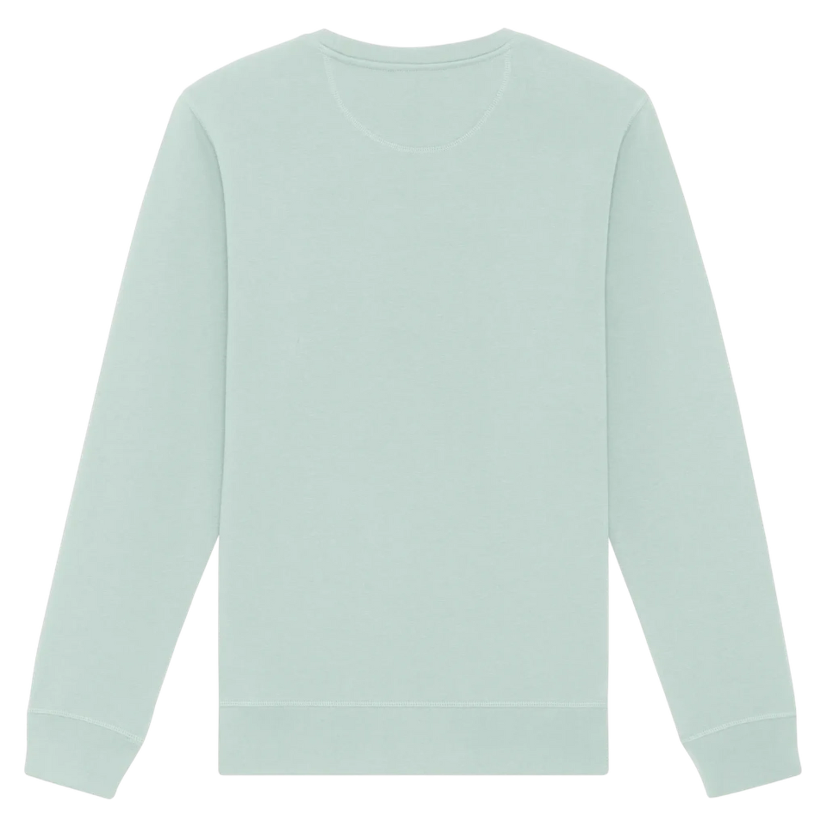 ROLLER-CARIBBEAN-BLUE-BACK