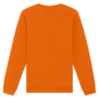 ROLLER-BRIGHT-ORANGE-BACK