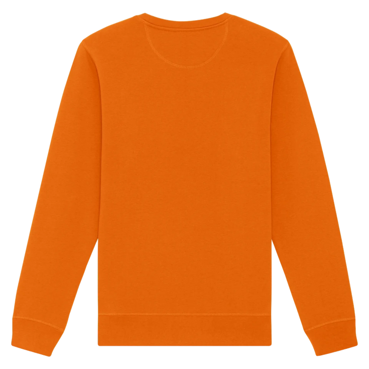 ROLLER-BRIGHT-ORANGE-BACK