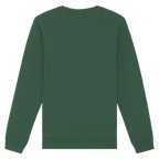ROLLER-BOTTLE-GREEN-BACK