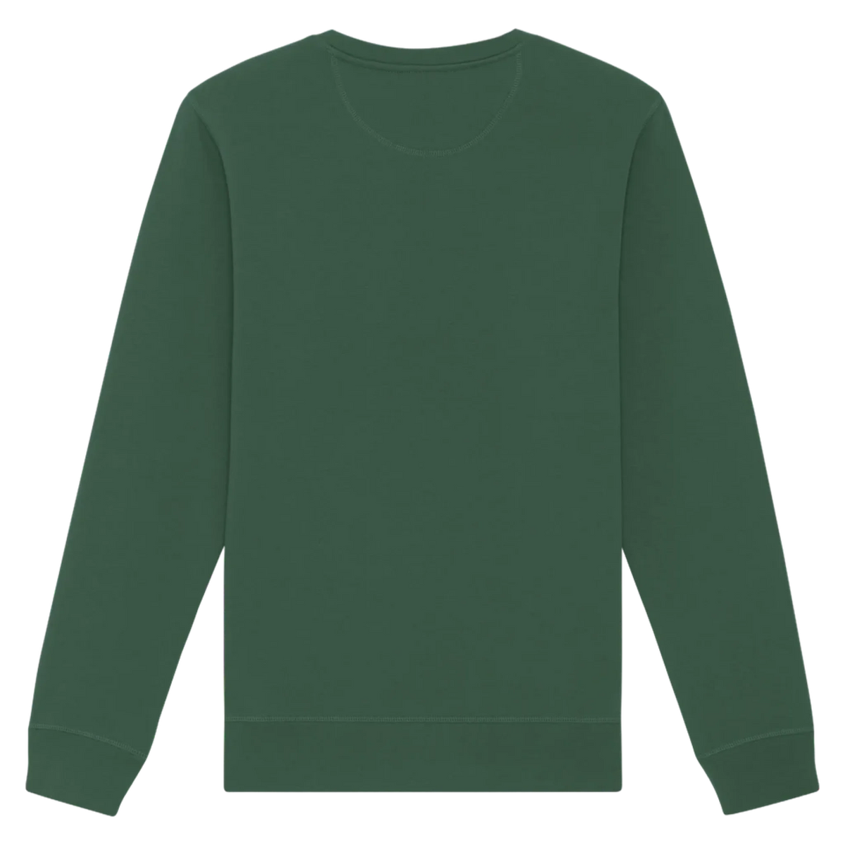 ROLLER-BOTTLE-GREEN-BACK