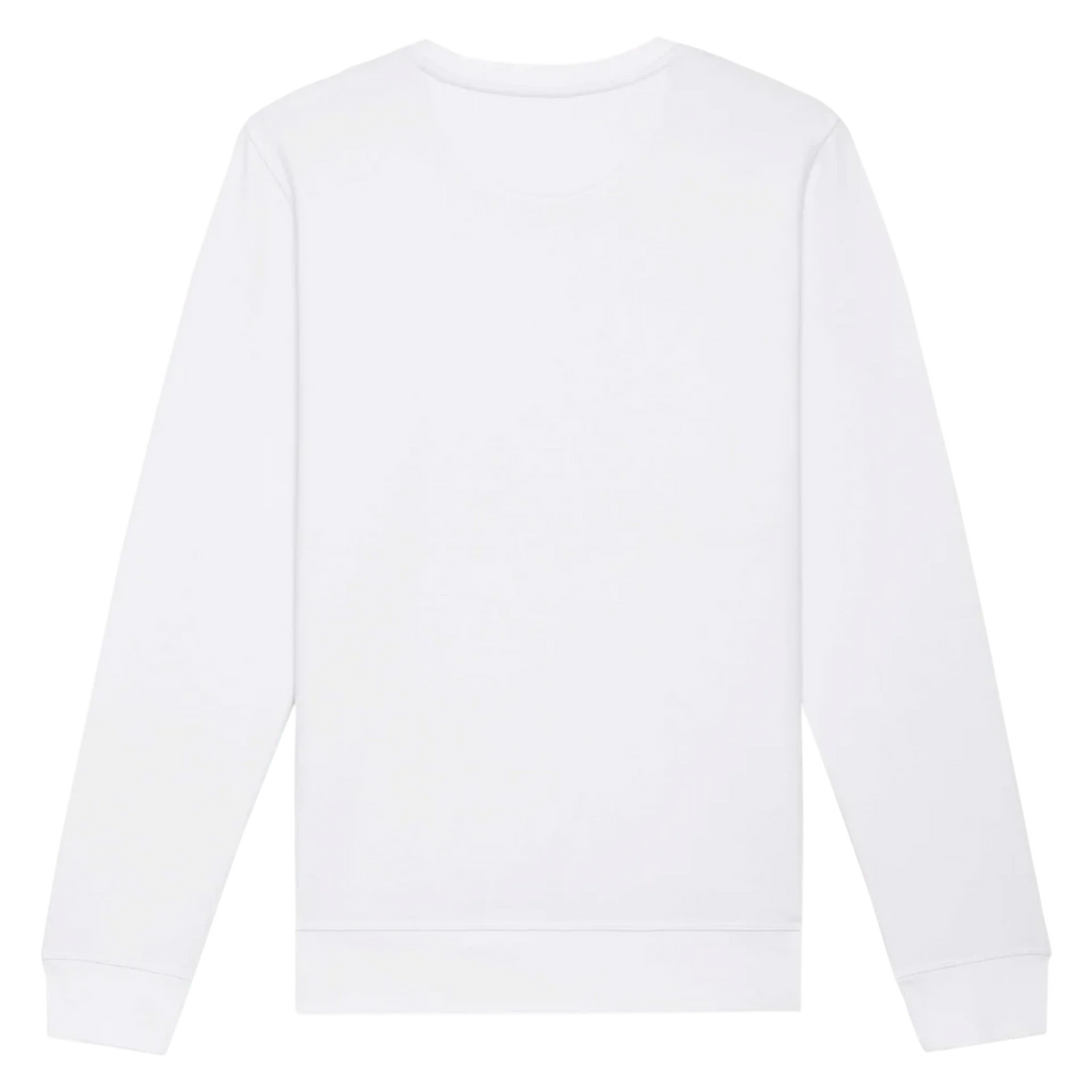 ROLLER-WHITE-BACK