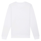 ROLLER-WHITE-BACK