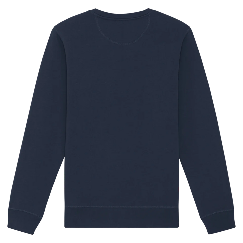 ROLLER-FRENCH-NAVY-BACK