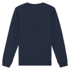 ROLLER-FRENCH-NAVY-BACK