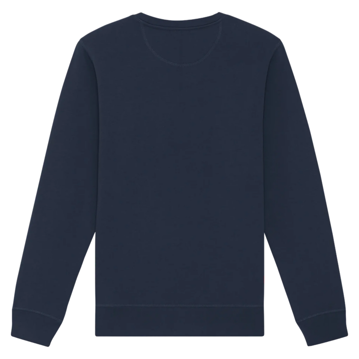 ROLLER-FRENCH-NAVY-BACK