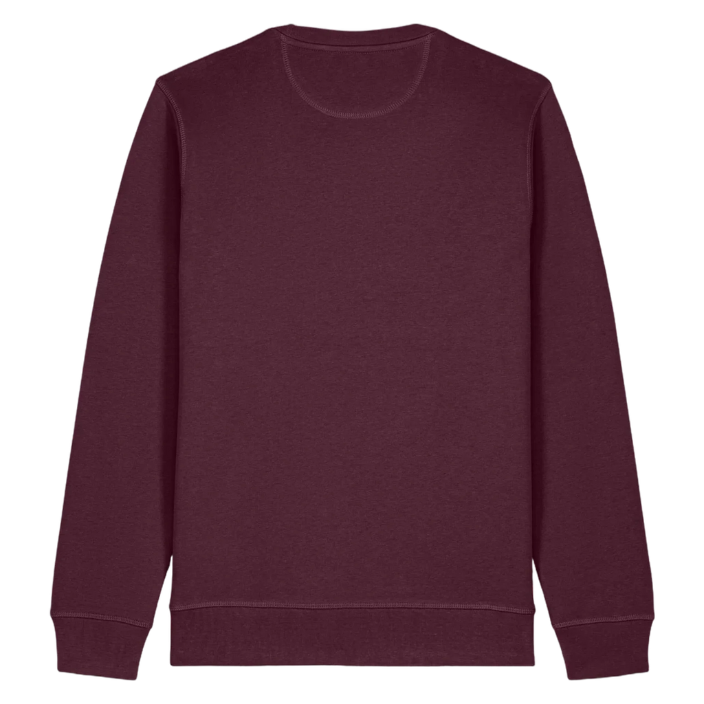 ROLLER-DEEP-PLUM-BACK