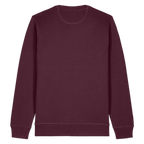 ROLLER-DEEP-PLUM-BACK