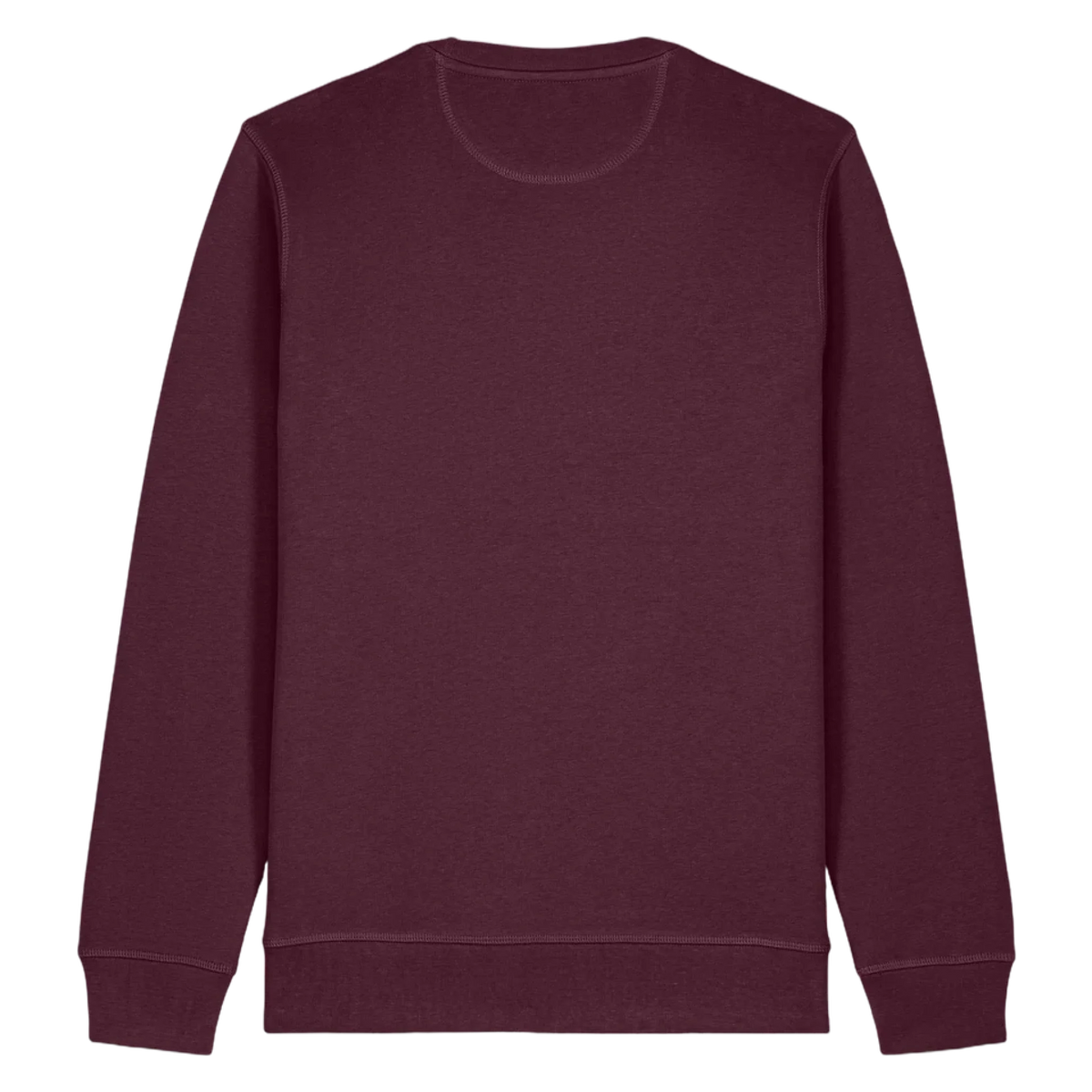 ROLLER-DEEP-PLUM-BACK