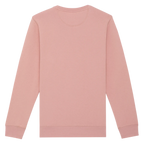 ROLLER-CANYON-PINK-BACK