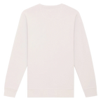 ROLLER-VINTAGE-WHITE-BACK