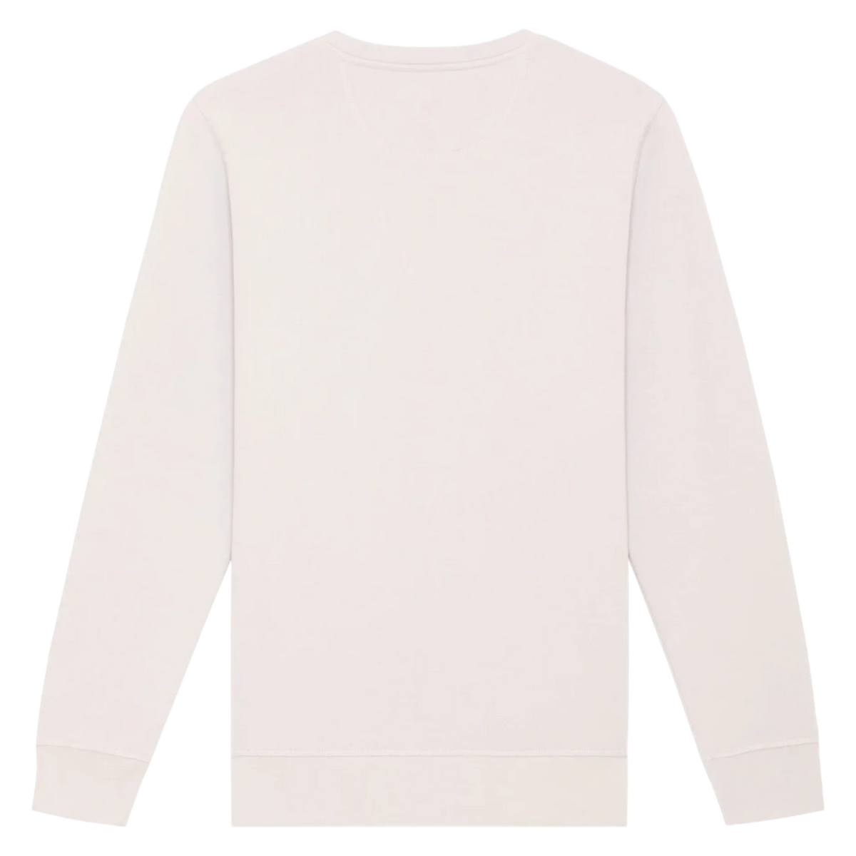 ROLLER-VINTAGE-WHITE-BACK