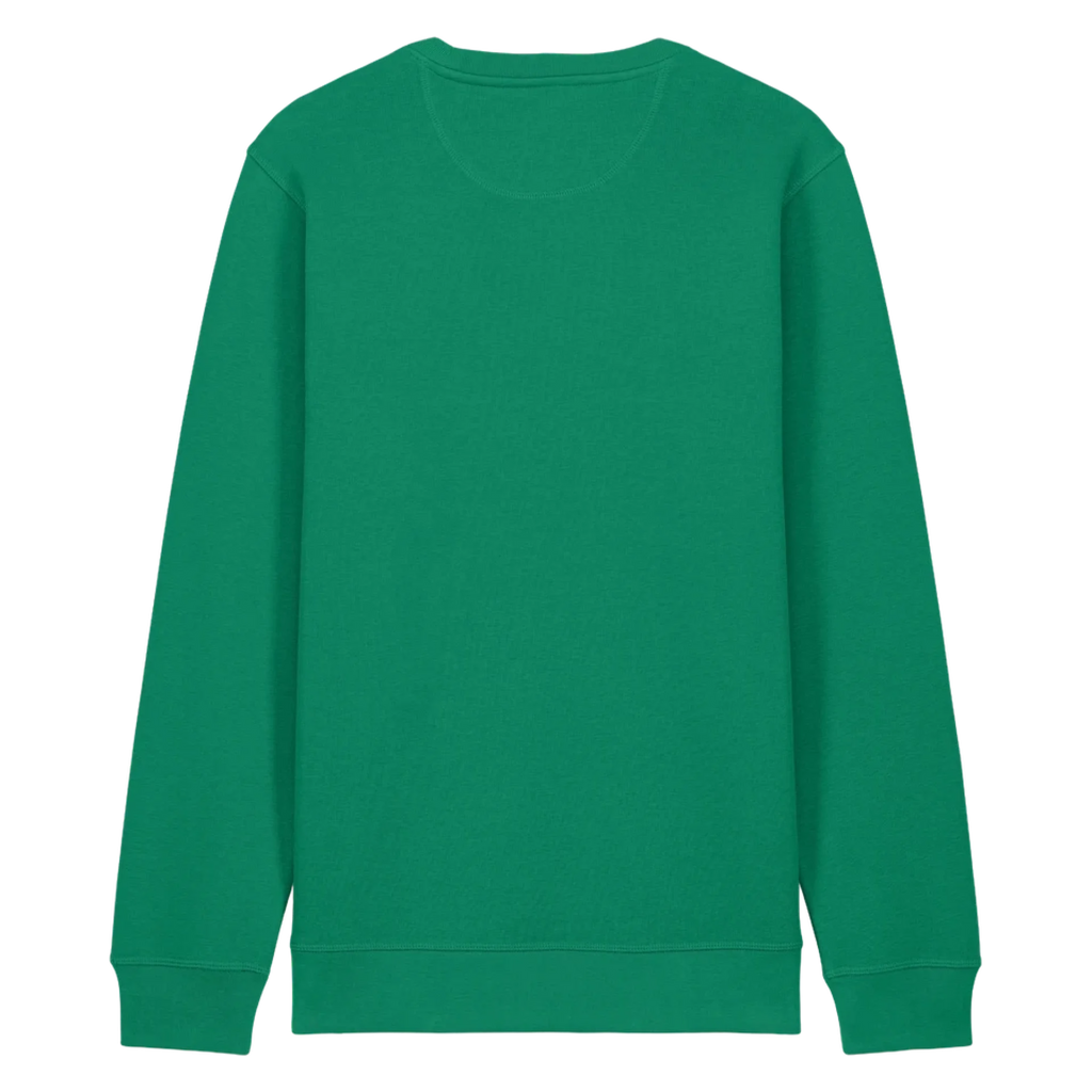 ROLLER-VERDANT-GREEN-BACK