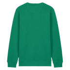 ROLLER-VERDANT-GREEN-BACK