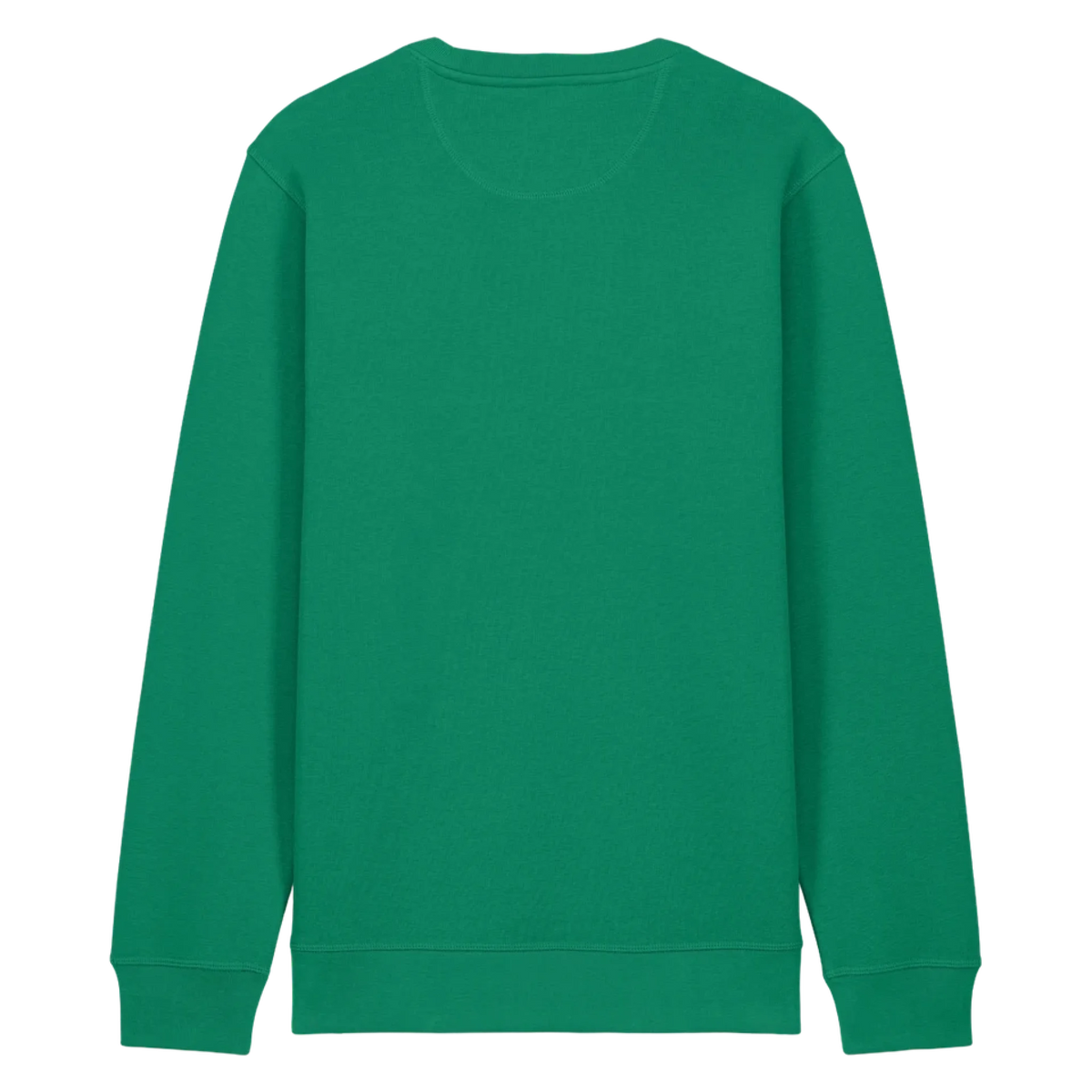ROLLER-VERDANT-GREEN-BACK
