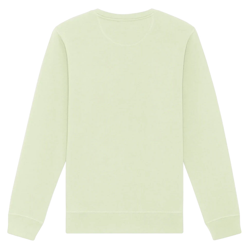 ROLLER-STEM-GREEN-BACK