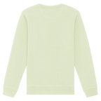 ROLLER-STEM-GREEN-BACK