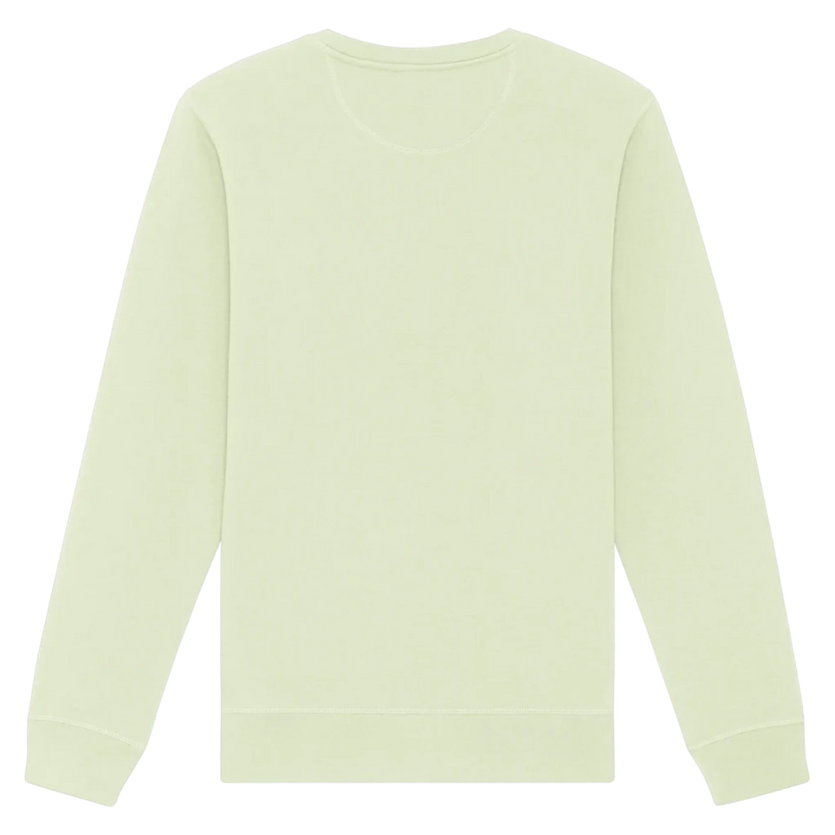 ROLLER-STEM-GREEN-BACK