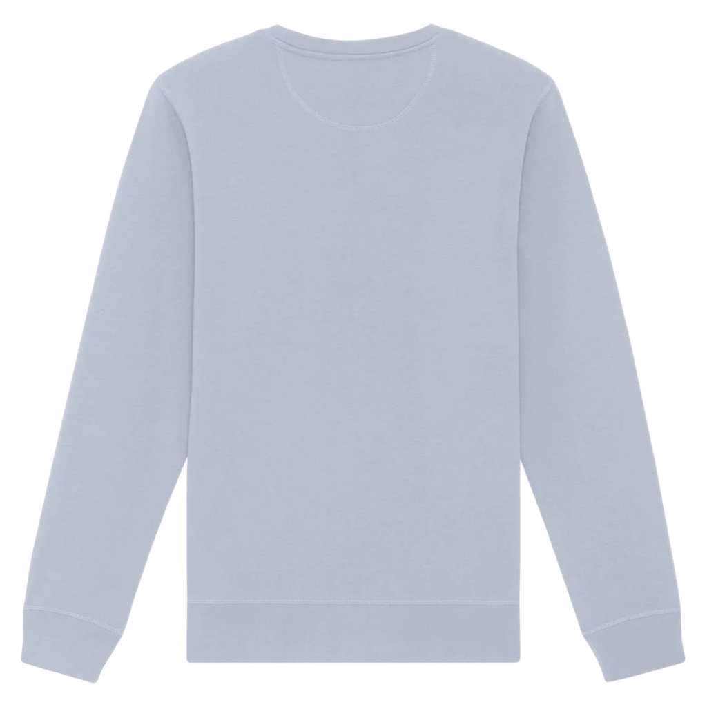 ROLLER-SERENE-BLUE-BACK