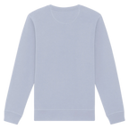 ROLLER-SERENE-BLUE-BACK
