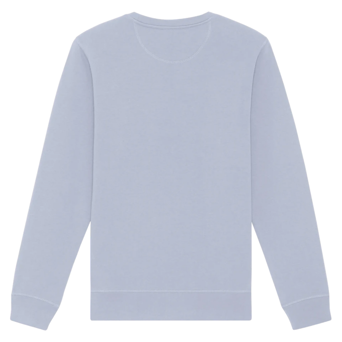 ROLLER-SERENE-BLUE-BACK