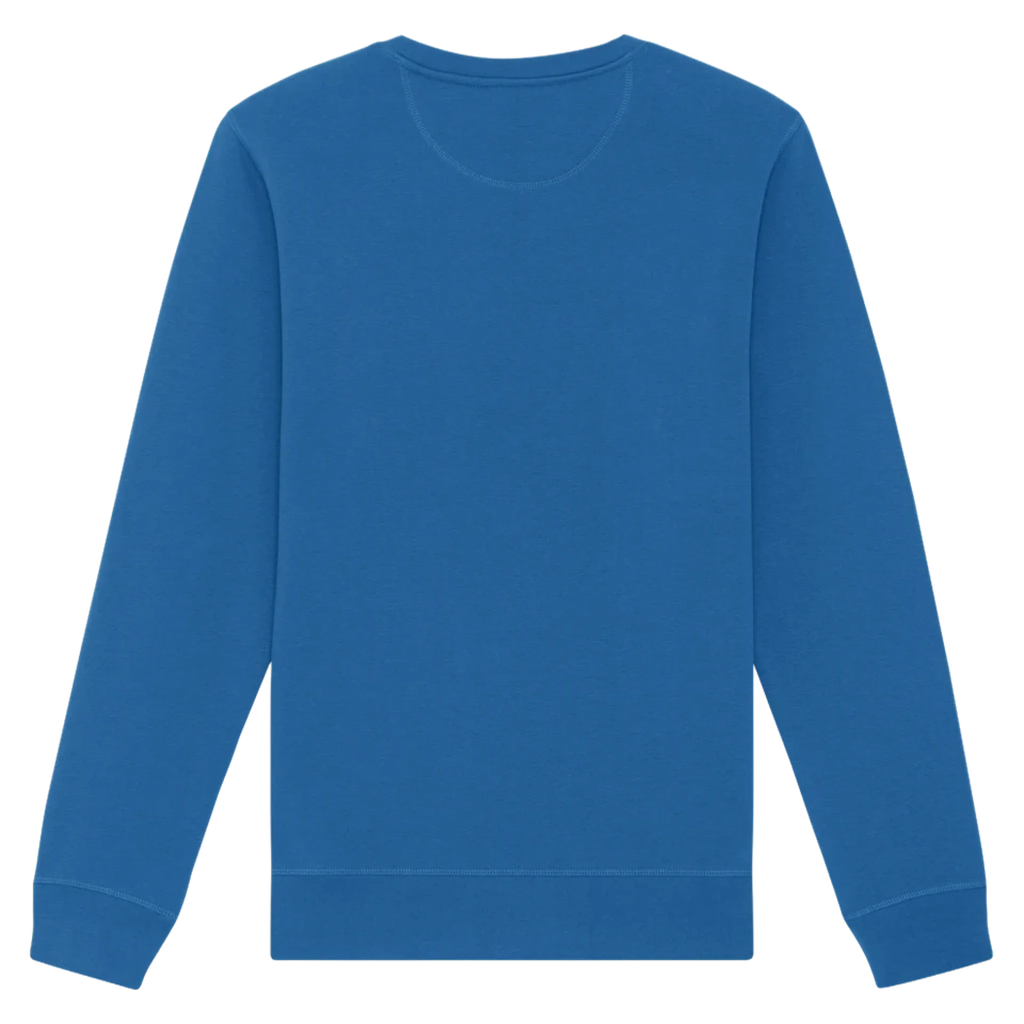 ROLLER-ROYAL-BLUE-BACK
