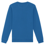 ROLLER-ROYAL-BLUE-BACK