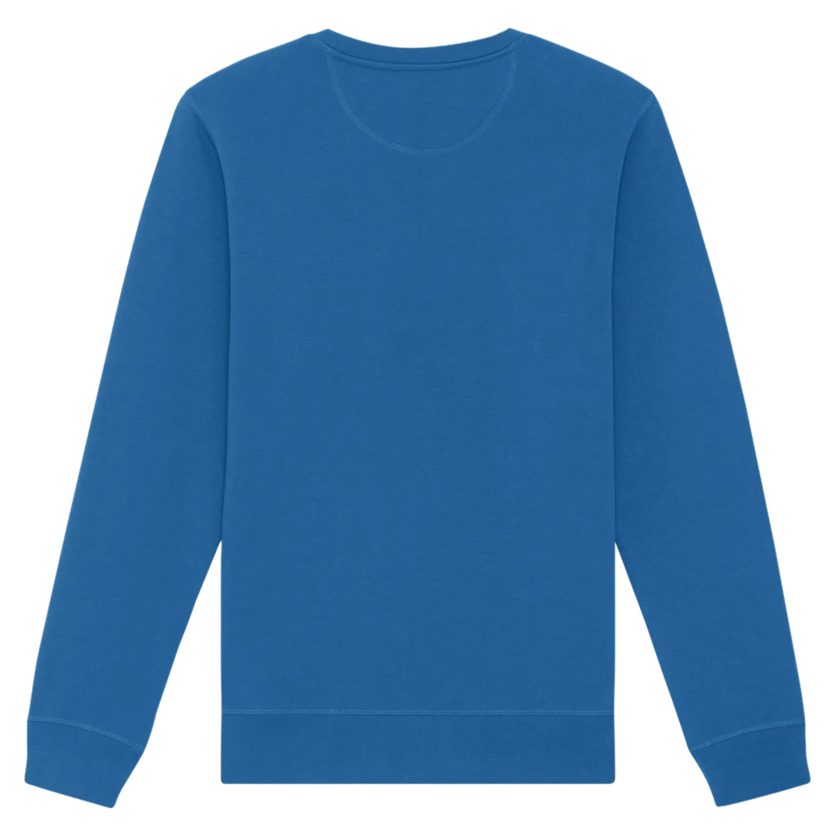 ROLLER-ROYAL-BLUE-BACK