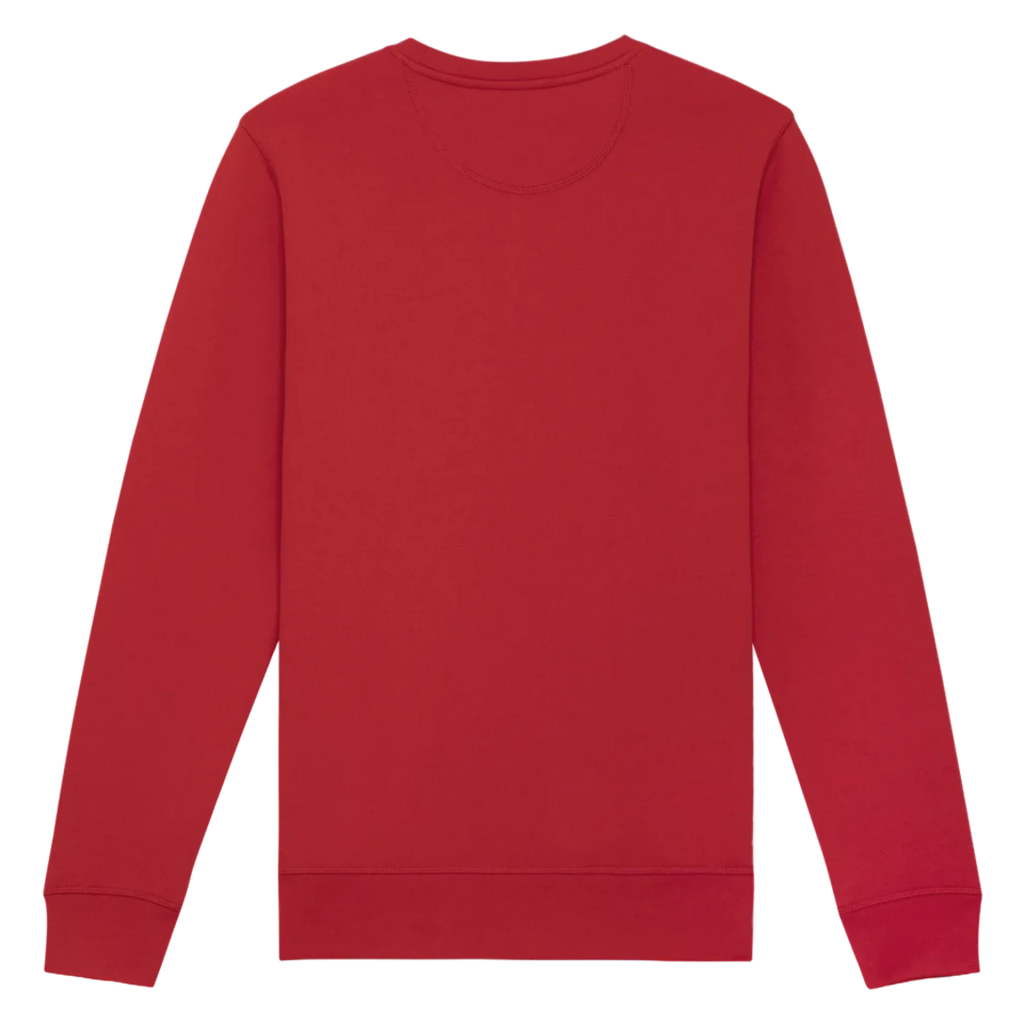 ROLLER-RED-BACK