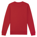 ROLLER-RED-BACK