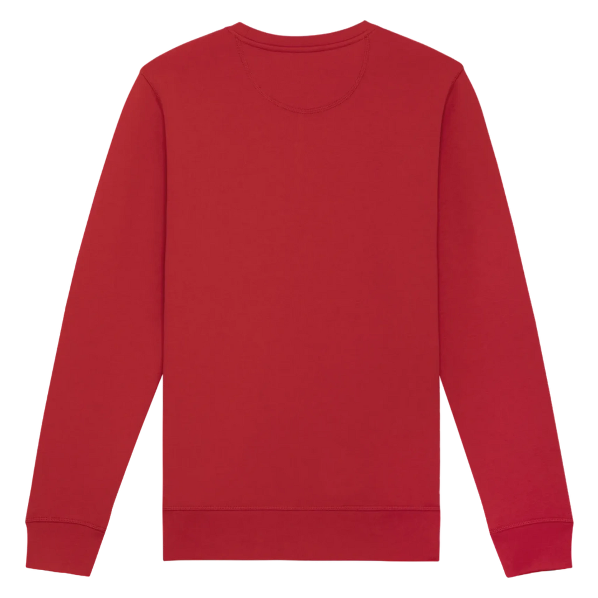 ROLLER-RED-BACK