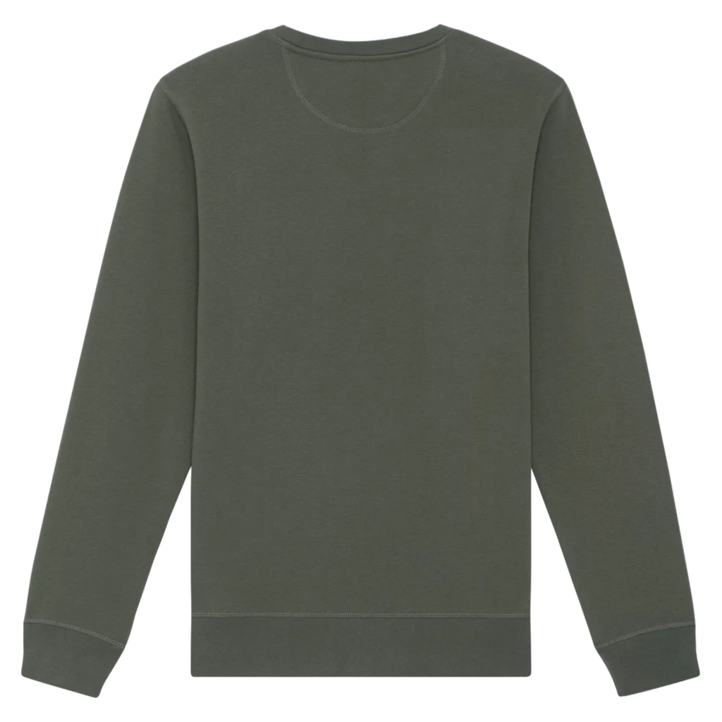 ROLLER-KHAKI-BACK