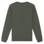 ROLLER-KHAKI-BACK