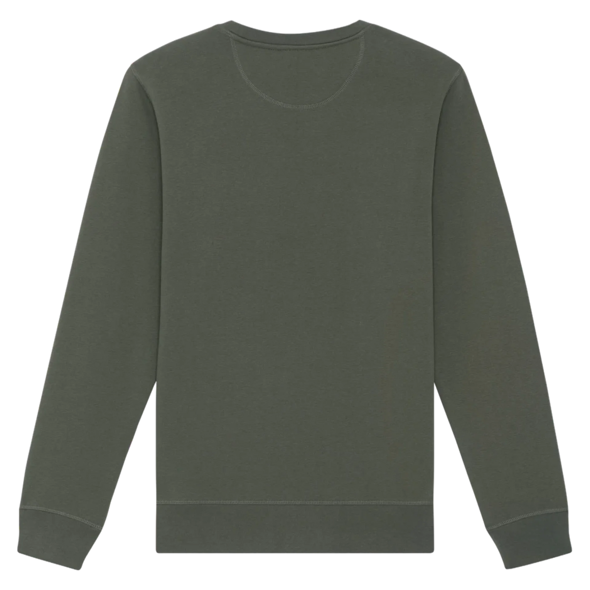 ROLLER-KHAKI-BACK