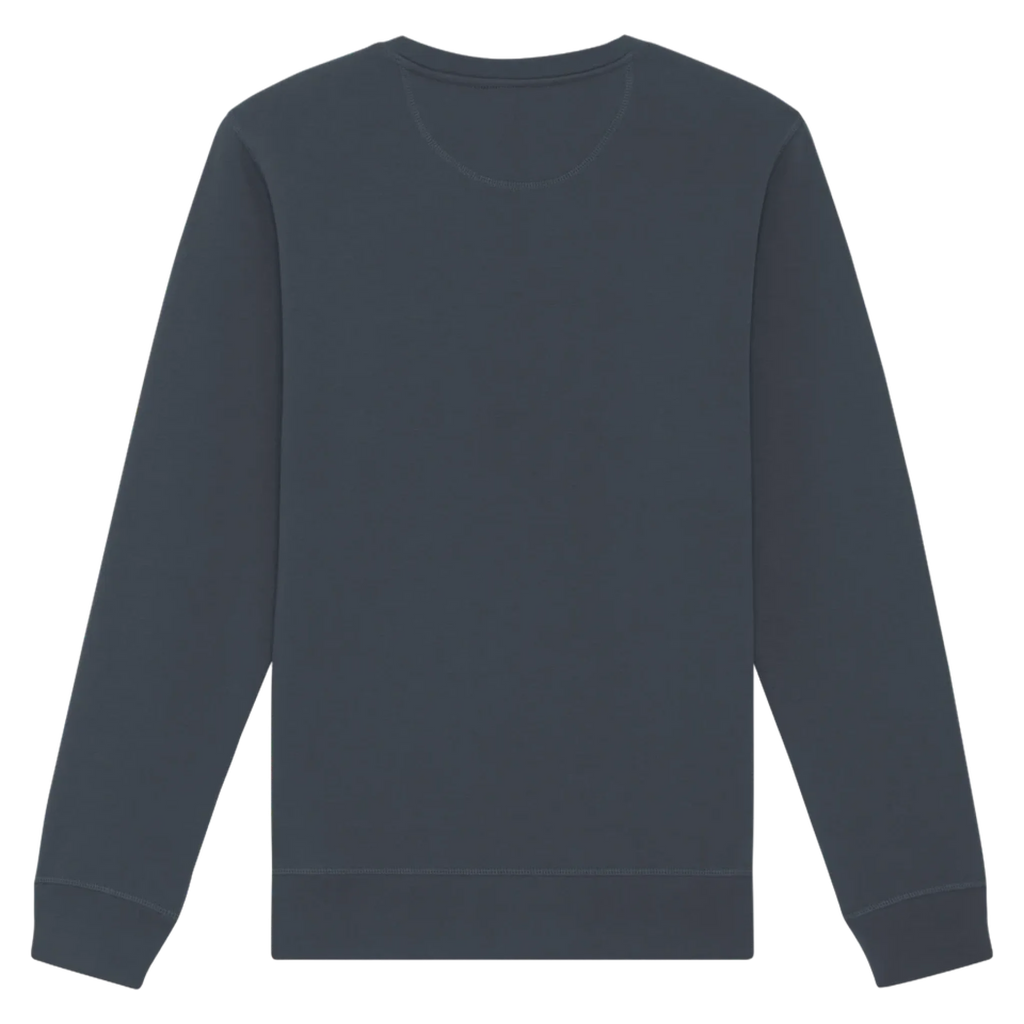 ROLLER-INDIA-INK-GREY-BACK