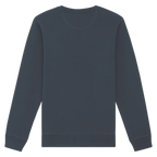 ROLLER-INDIA-INK-GREY-BACK