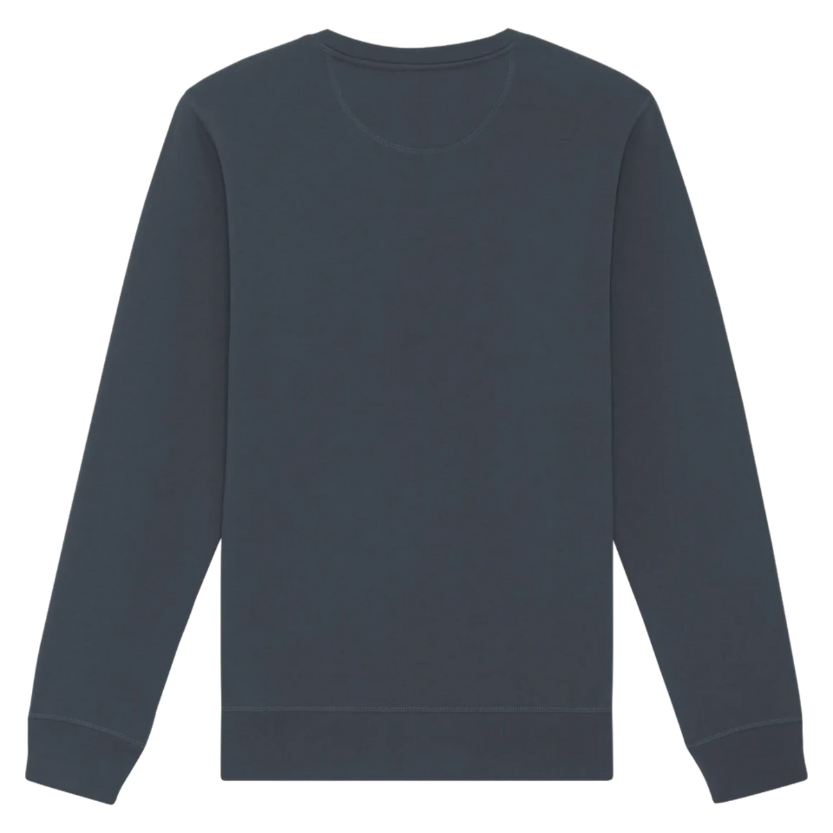 ROLLER-INDIA-INK-GREY-BACK