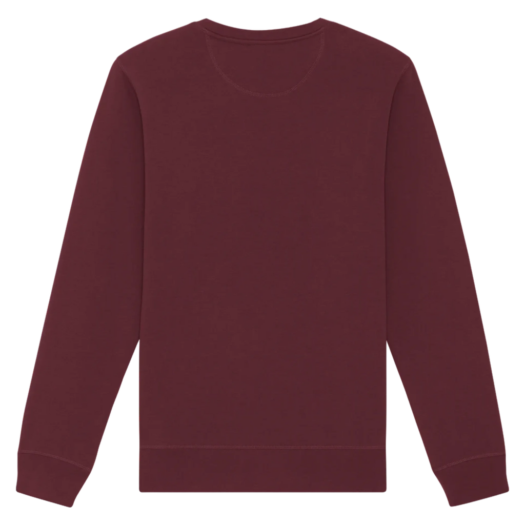 ROLLER-BURGUNDY-BACK