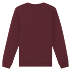 ROLLER-BURGUNDY-BACK